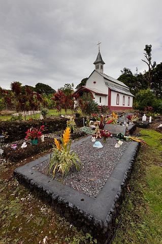 004 Maui, Road to Hana, Miracle Church.jpg